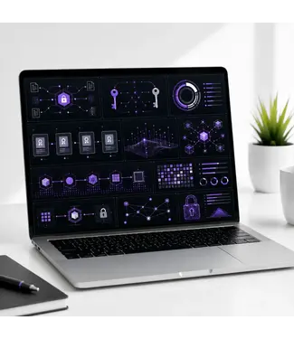 EC-Council ECES – EC-Council Certified Encryption Specialist