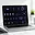 EC-Council ECES – EC-Council Certified Encryption Specialist Training
