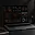 EC-Council WAHS – Web Application Hacking & Security
