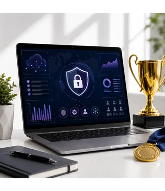 Amazon Web Services (AWS) AWS Certified Security Specialty SCS-C02 Training
