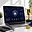 Amazon Web Services (AWS) AWS Certified Security Specialty SCS-C02 Training