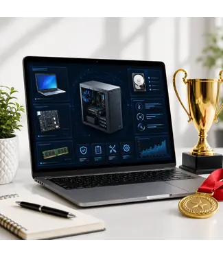 CompTIA CompTIA A+ Core 2 (220-1202) Training