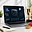 CompTIA CompTIA A+ Core 2 (220-1202) Training