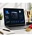 CompTIA CompTIA A+ Core 2 (220-1202) Training