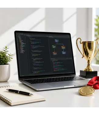 Oracle ITS 304 Java Training