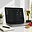 Oracle ITS 304 Java Training