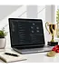 Oracle ITS 304 Java Training