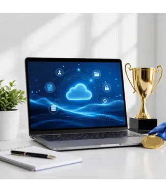 Microsoft MS-900 Microsoft 365 Fundamentals Training
