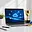 Microsoft MS-900 Microsoft 365 Fundamentals Training