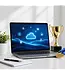 Microsoft MS-900 Microsoft 365 Fundamentals Training