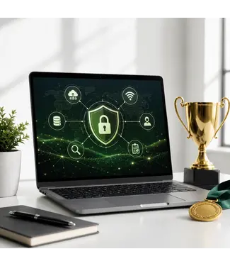 (ISC)² Systems Security Certified Practitioner SSCP Training