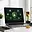 (ISC)² Systems Security Certified Practitioner SSCP Training