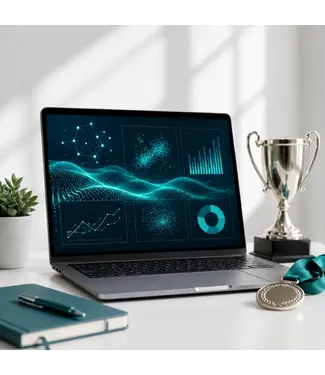 Microsoft DP-100 Designing and Implementing a Data Science Solution on Azure Training