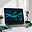 Microsoft DP-100 Designing and Implementing a Data Science Solution on Azure Training