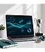 Microsoft DP-100 Designing and Implementing a Data Science Solution on Azure Training