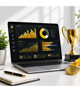 Microsoft PL-300 Microsoft Power BI Data Analyst Training