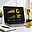 Microsoft PL-300 Microsoft Power BI Data Analyst Training