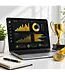 Microsoft PL-300 Microsoft Power BI Data Analyst Training