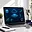 Microsoft DP-900 Microsoft Azure Data Fundamentals Training