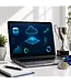 Microsoft DP-900 Microsoft Azure Data Fundamentals Training