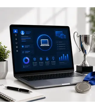 Microsoft MD-102 Microsoft Endpoint Administrator Training