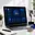 Microsoft MD-102 Microsoft Endpoint Administrator Training