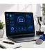 Microsoft MD-102 Microsoft Endpoint Administrator Training