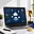 OEM Google Associate Cloud Engineer Training