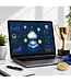 OEM Google Associate Cloud Engineer Training