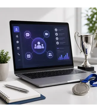 Microsoft MS-700 Managing Microsoft Teams Training