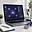 Microsoft MS-700 Managing Microsoft Teams Training