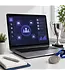 Microsoft MS-700 Managing Microsoft Teams Training