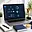 CompTIA CompTIA Tech+ (FC0-U71) Training