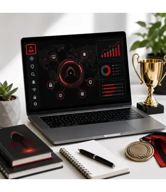 EC-Council Certified Ethical Hacker (CEH) v13 Training