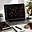 EC-Council Certified Ethical Hacker (CEH) v13 Training
