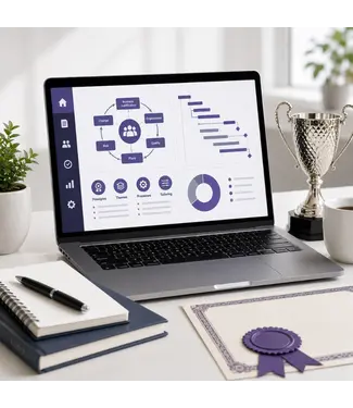 PRINCE2 PRINCE2® Foundation Training