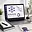 PRINCE2 PRINCE2® Foundation Training