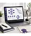 PRINCE2 PRINCE2® Foundation Training