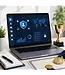 Microsoft Microsoft SC-900 Security Compliance and Identity Fundamentals Training