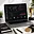 CompTIA CompTIA PenTest+ PT0-003 Training