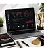 CompTIA CompTIA PenTest+ PT0-003 Training