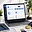 Microsoft Microsoft MS-102 Microsoft 365 Administrator Training