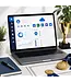 Microsoft Microsoft MS-102 Microsoft 365 Administrator Training