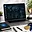 CompTIA CompTIA CySA+ CS0-003 Training