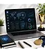 CompTIA CompTIA CySA+ CS0-003 Training