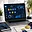 Amazon Web Services (AWS) AWS Certified Solutions Architect – Associate SAA-C03 Training