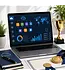 Amazon Web Services (AWS) AWS Certified Solutions Architect – Associate SAA-C03 Training