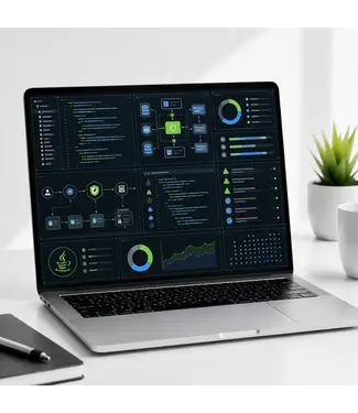 EC-Council CASE Java – Certified Application Security Engineer (Java)