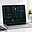 EC-Council CASE Java – Certified Application Security Engineer (Java)