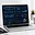 EC-Council ICS/SCADA Cyber Security Training